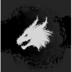 CrypticShadowStudios