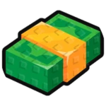 Game Pass Thumbnail