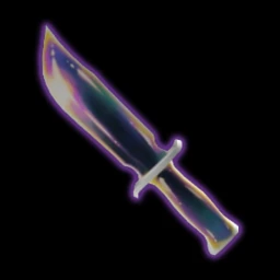BUBBLES icon