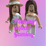 #Flaming Squad Gaming