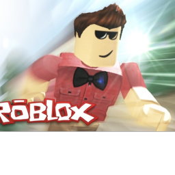 Run simulator