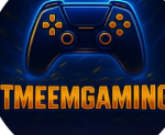 Tmeem