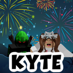 | Kyte |