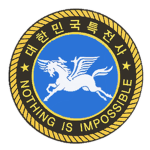 SWC | The 7th Special Missions Group