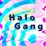 HaIo Gang