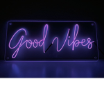nitasdemons group