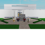 Oxford Elementary School