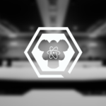 Quantum science multipurpose labs fan group