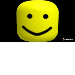 noobland tixblox