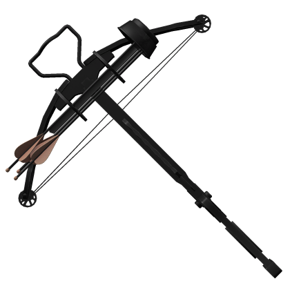 Crossbow