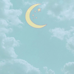 tired-