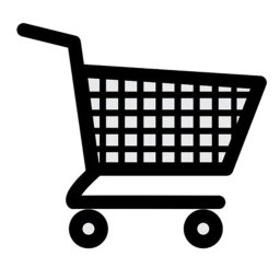 Supermarket