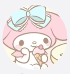 Juliana’s UGC
