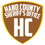 Hand County Sheriff's Office