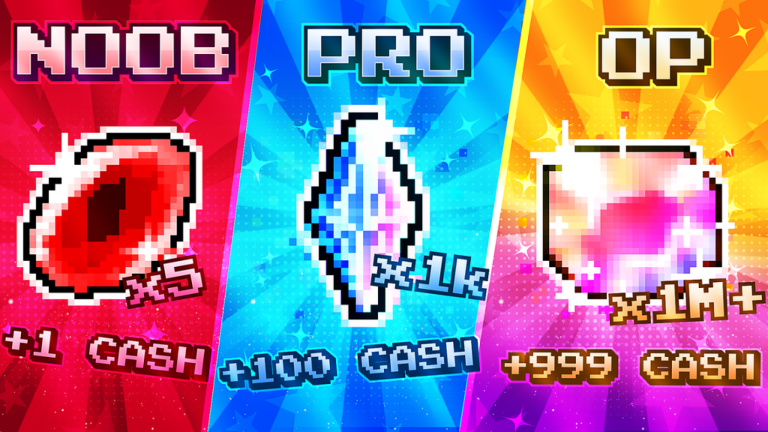 [9999X STATS UPD!] RE:ゼロ Grand Button Incremental screenshot 2