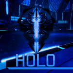 Holo