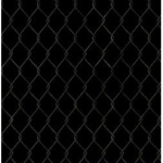 MinerBlack