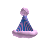 birday hat