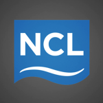 ~Norwegian Cruise Line~~