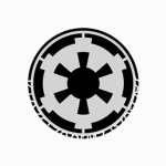 ᅠStormtrooper Program