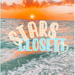 Stars Closett
