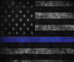 S.W.A.T srt
