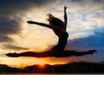Rhythm Gymnastics Group