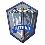 MITHRIL (SSR)