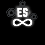 Endless Studios ∞