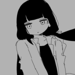 ‐ ϟFloating sensation ‐