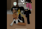 Group Thumbnail