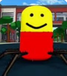 Despacito’s experiences
