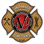 Valparaiso Fire Department