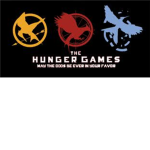 Hunger Games RP