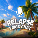 Relapse Voice Chat🔊