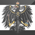 Die Köngliche Preußische Armee