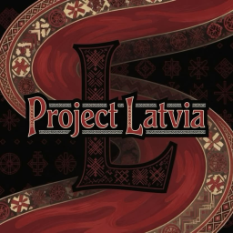 Project Latvia