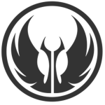 The Y Jedi Order(Heroic+)