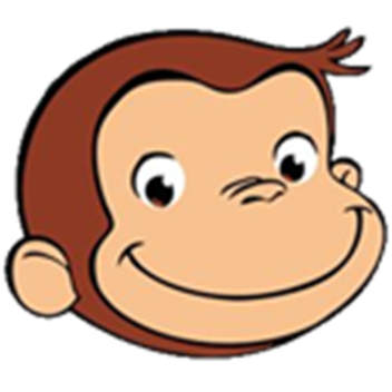 wait until the timer stops