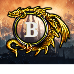World Of Bloxcraft