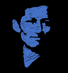 MAKAMISA