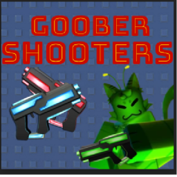 goober shooters