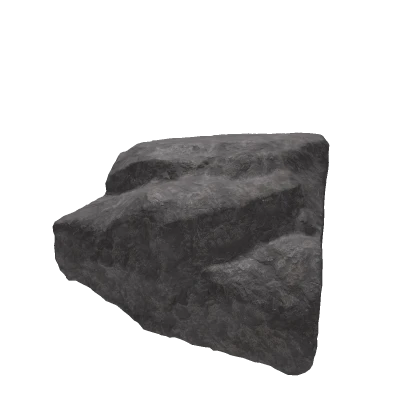 Stone NoFilter