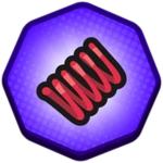 Game Pass Thumbnail
