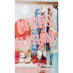-Maras Clothing-