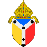 [VC] Archdiocese of Rizal City