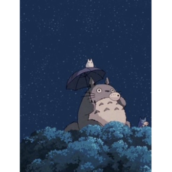 Sword fighting in the woods!