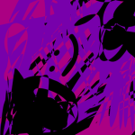 despair and deceit