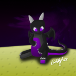 Team Ender's Forever