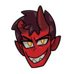 damien come home